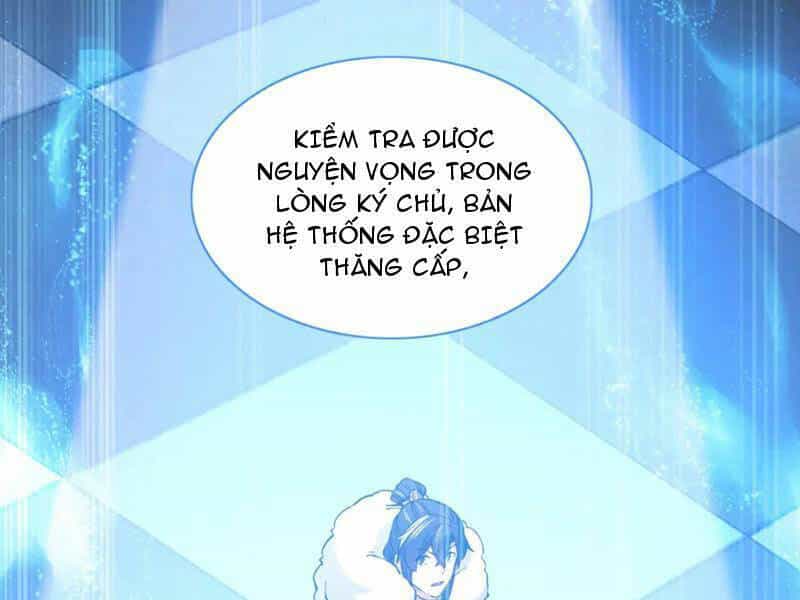 Không Nhường Nữa Ta Chết, Ta Liền Thật Vô Địch - Chương 126 - ảnh 17
