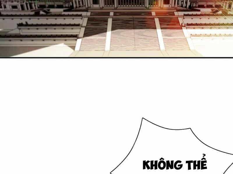 Không Nhường Nữa Ta Chết, Ta Liền Thật Vô Địch - Chương 126 - ảnh 2