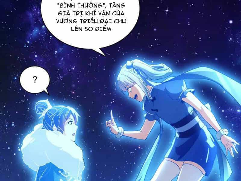 Không Nhường Nữa Ta Chết, Ta Liền Thật Vô Địch - Chương 126 - ảnh 24