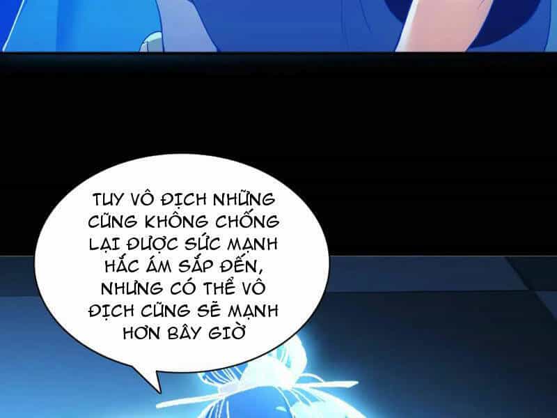 Không Nhường Nữa Ta Chết, Ta Liền Thật Vô Địch - Chương 126 - ảnh 30