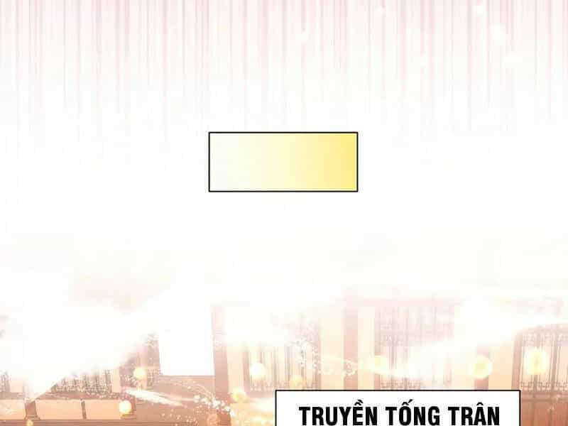 Không Nhường Nữa Ta Chết, Ta Liền Thật Vô Địch - Chương 126 - ảnh 34