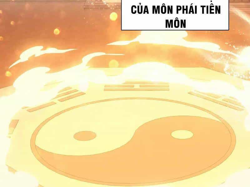 Không Nhường Nữa Ta Chết, Ta Liền Thật Vô Địch - Chương 126 - ảnh 35