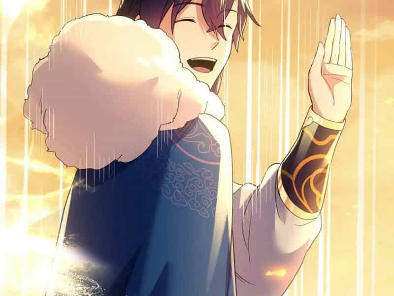 Không Nhường Nữa Ta Chết, Ta Liền Thật Vô Địch - Chương 126 - ảnh 67