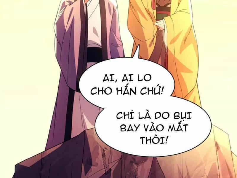 Không Nhường Nữa Ta Chết, Ta Liền Thật Vô Địch - Chương 126 - ảnh 85