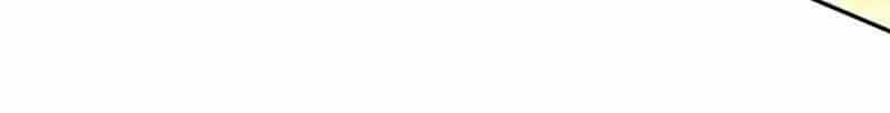 Không Nhường Nữa Ta Chết, Ta Liền Thật Vô Địch - Chương 127 - ảnh 144