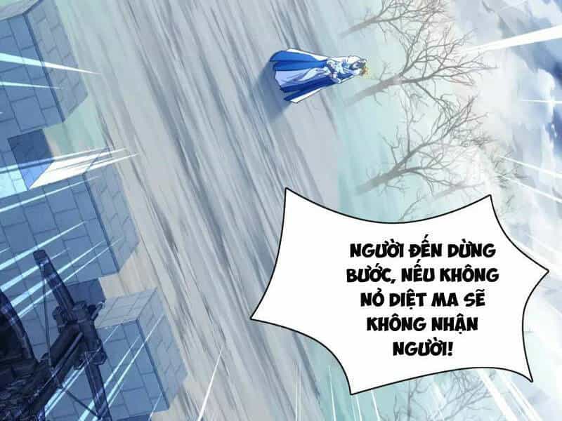 Không Nhường Nữa Ta Chết, Ta Liền Thật Vô Địch - Chương 127 - ảnh 35