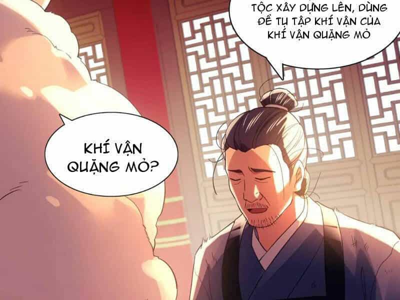 Không Nhường Nữa Ta Chết, Ta Liền Thật Vô Địch - Chương 127 - ảnh 60