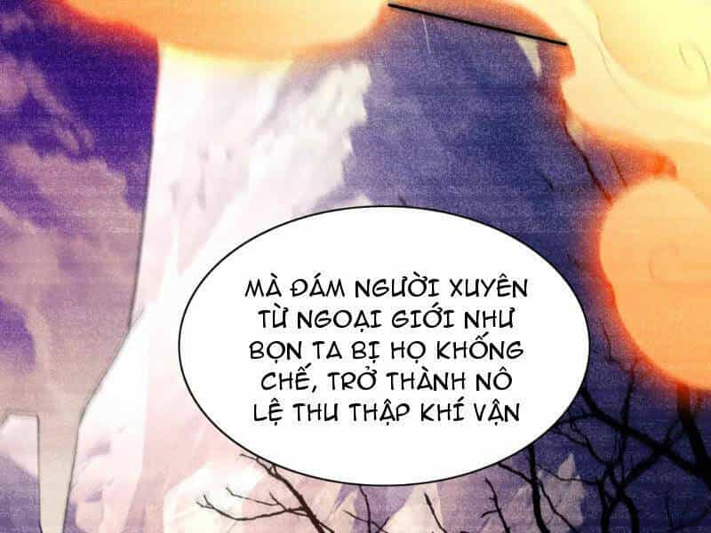 Không Nhường Nữa Ta Chết, Ta Liền Thật Vô Địch - Chương 127 - ảnh 69