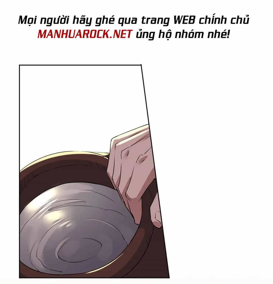 Không Nhường Nữa Ta Chết, Ta Liền Thật Vô Địch - Chương 13 - ảnh 41