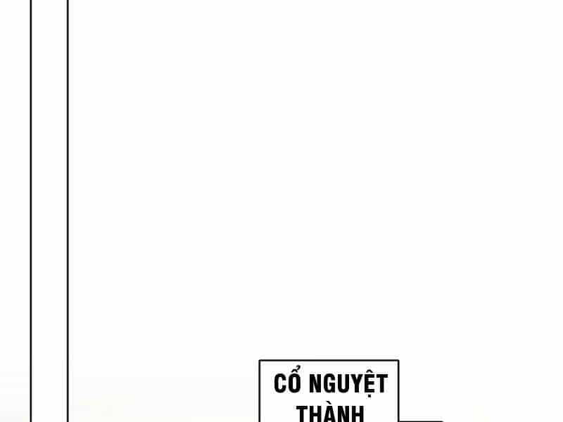 Không Nhường Nữa Ta Chết, Ta Liền Thật Vô Địch - Chương 131 - ảnh 111