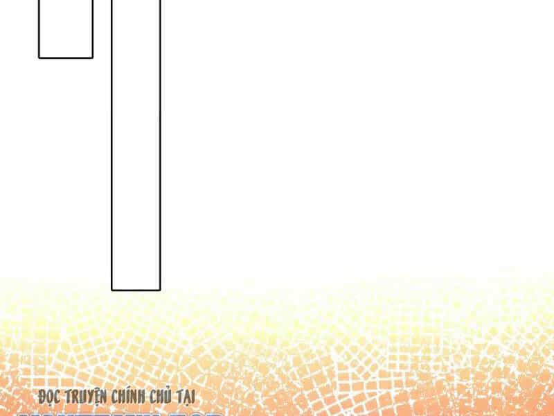 Không Nhường Nữa Ta Chết, Ta Liền Thật Vô Địch - Chương 131 - ảnh 122