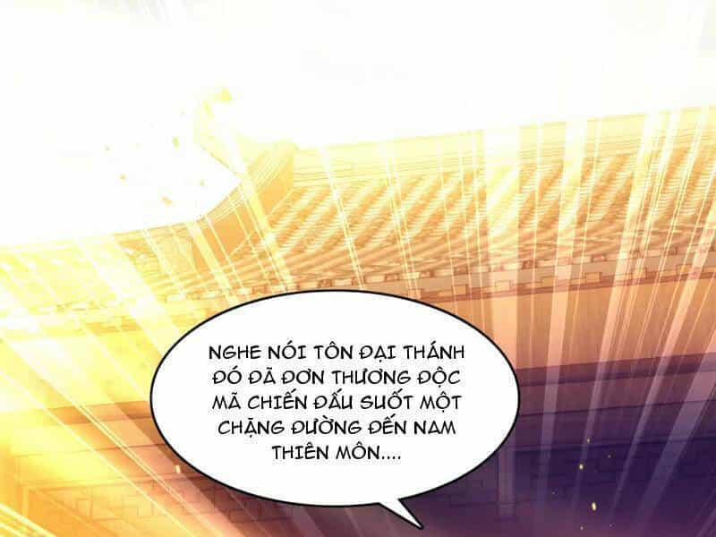 Không Nhường Nữa Ta Chết, Ta Liền Thật Vô Địch - Chương 131 - ảnh 126