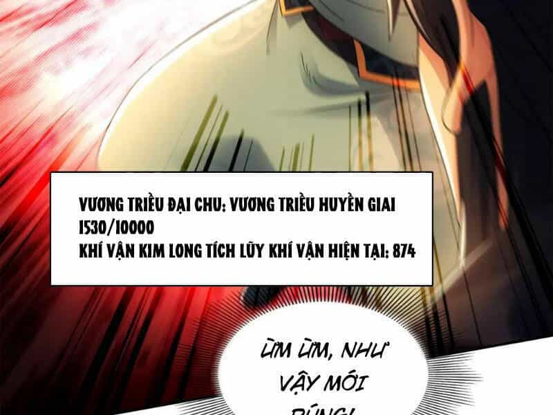 Không Nhường Nữa Ta Chết, Ta Liền Thật Vô Địch - Chương 131 - ảnh 45