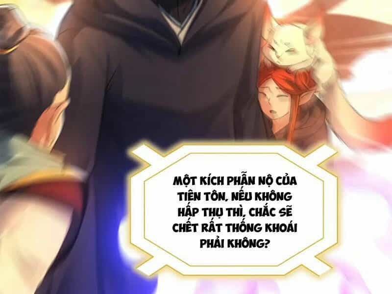 Không Nhường Nữa Ta Chết, Ta Liền Thật Vô Địch - Chương 131 - ảnh 47
