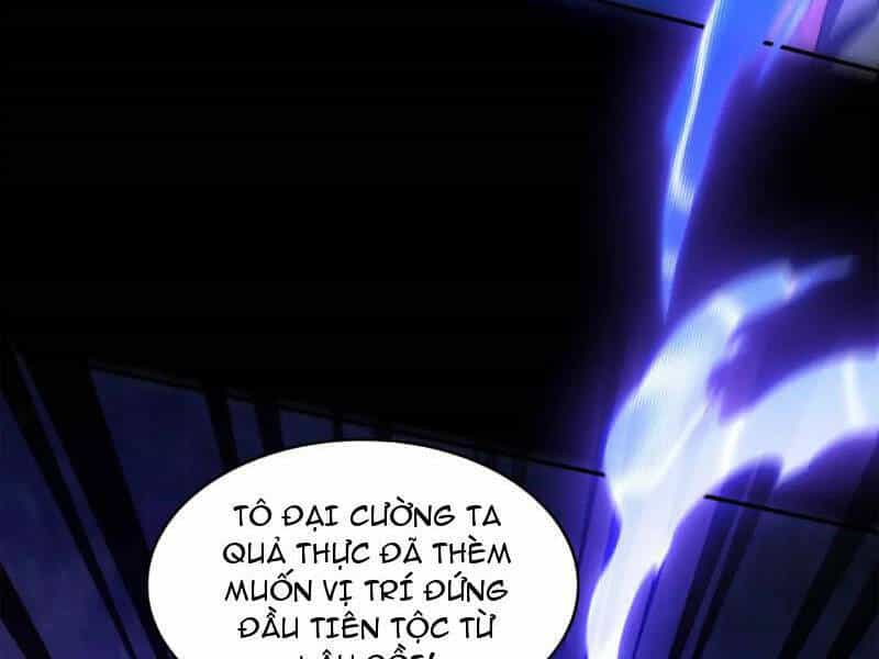 Không Nhường Nữa Ta Chết, Ta Liền Thật Vô Địch - Chương 131 - ảnh 9
