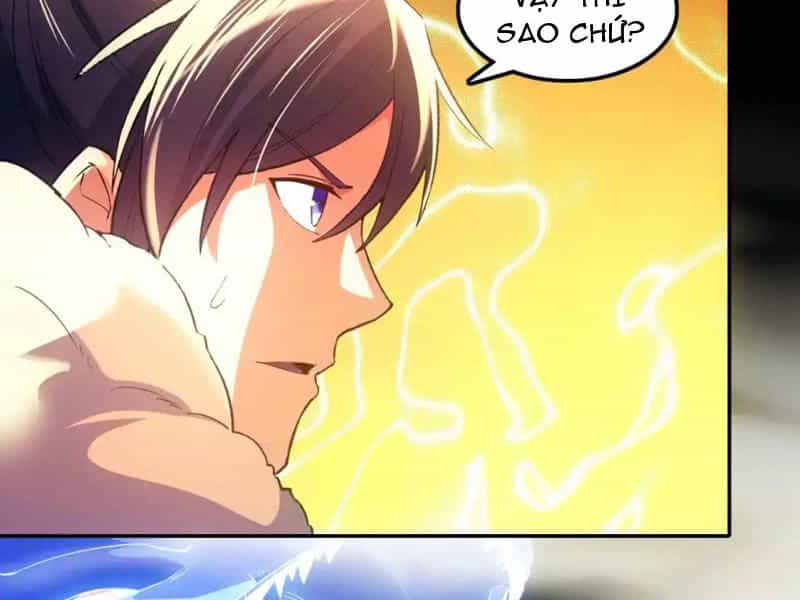 Không Nhường Nữa Ta Chết, Ta Liền Thật Vô Địch - Chương 136 - ảnh 139