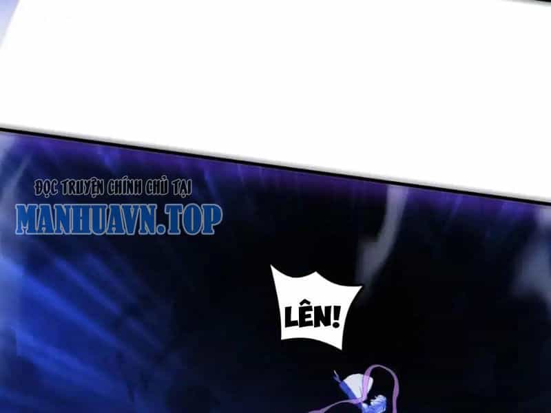 Không Nhường Nữa Ta Chết, Ta Liền Thật Vô Địch - Chương 136 - ảnh 147