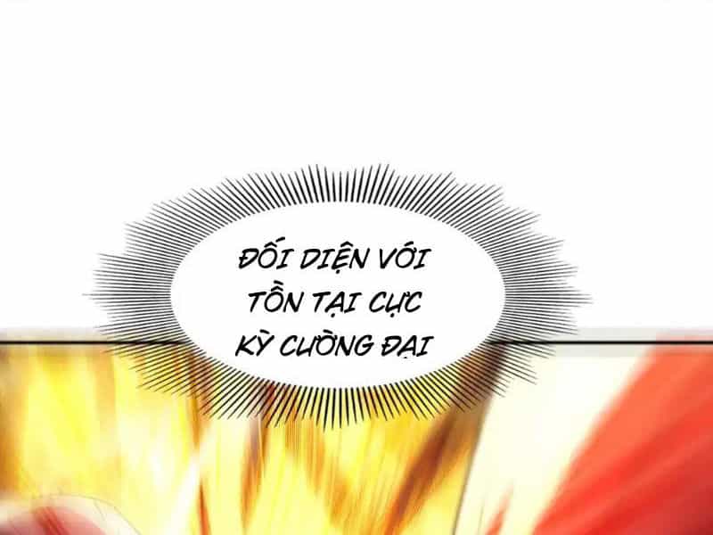 Không Nhường Nữa Ta Chết, Ta Liền Thật Vô Địch - Chương 136 - ảnh 30