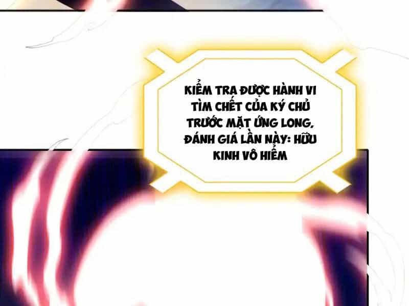 Không Nhường Nữa Ta Chết, Ta Liền Thật Vô Địch - Chương 136 - ảnh 41