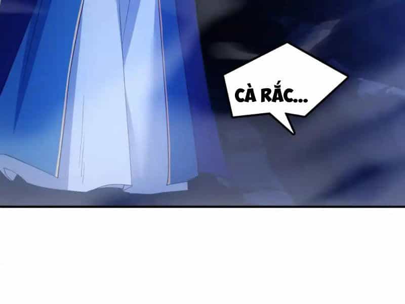 Không Nhường Nữa Ta Chết, Ta Liền Thật Vô Địch - Chương 136 - ảnh 55