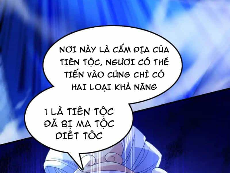 Không Nhường Nữa Ta Chết, Ta Liền Thật Vô Địch - Chương 136 - ảnh 83