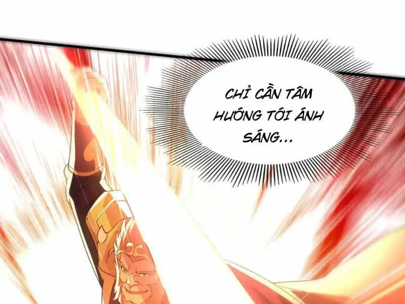 Không Nhường Nữa Ta Chết, Ta Liền Thật Vô Địch - Chương 136 - ảnh 9