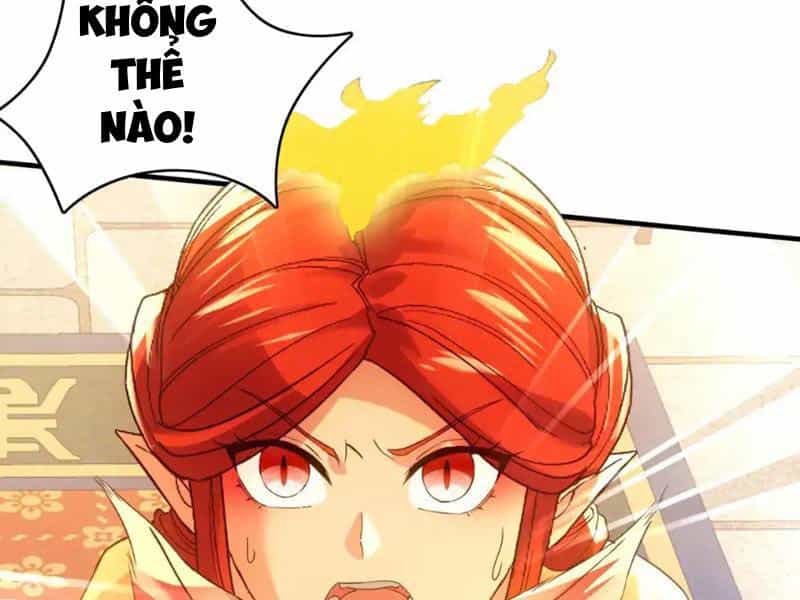 Không Nhường Nữa Ta Chết, Ta Liền Thật Vô Địch - Chương 137 - ảnh 101