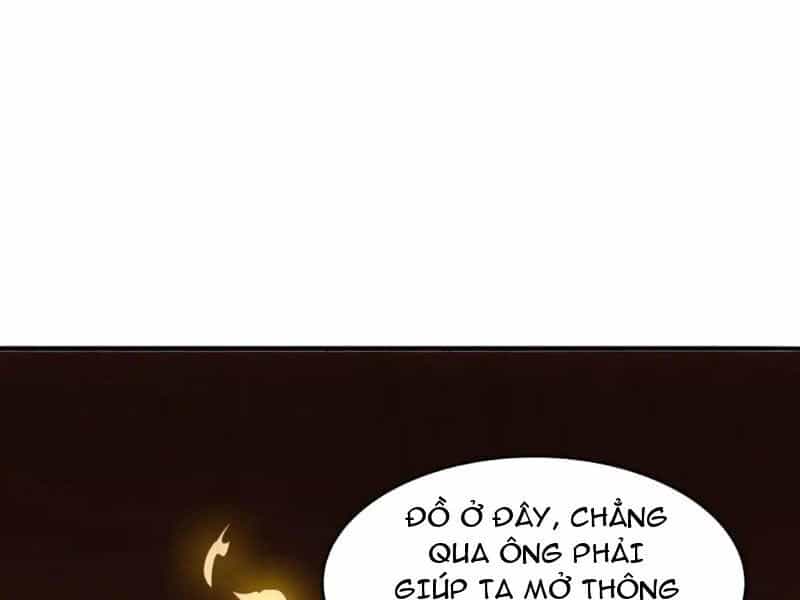 Không Nhường Nữa Ta Chết, Ta Liền Thật Vô Địch - Chương 137 - ảnh 126