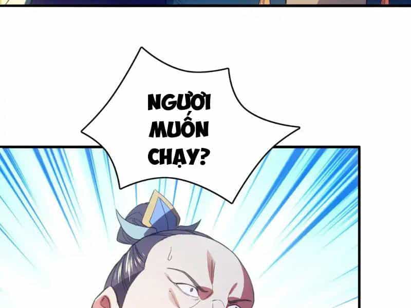 Không Nhường Nữa Ta Chết, Ta Liền Thật Vô Địch - Chương 137 - ảnh 129