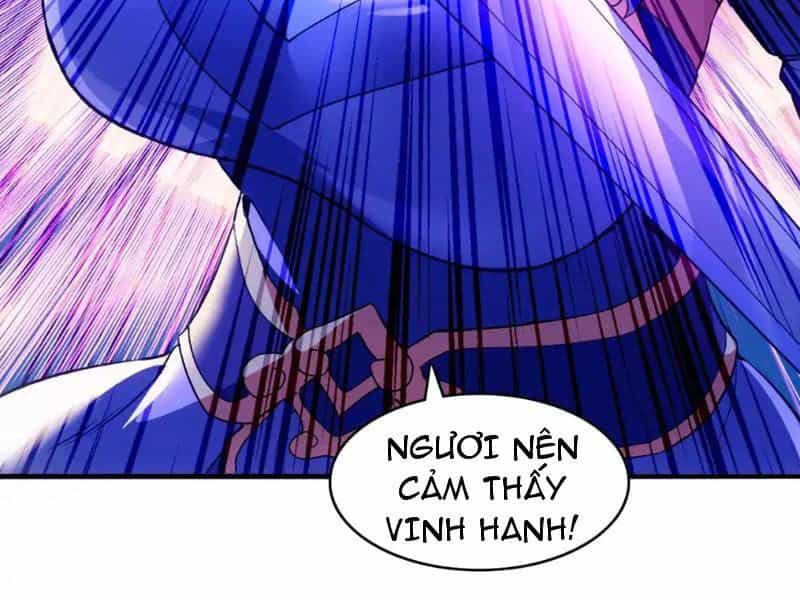 Không Nhường Nữa Ta Chết, Ta Liền Thật Vô Địch - Chương 137 - ảnh 40