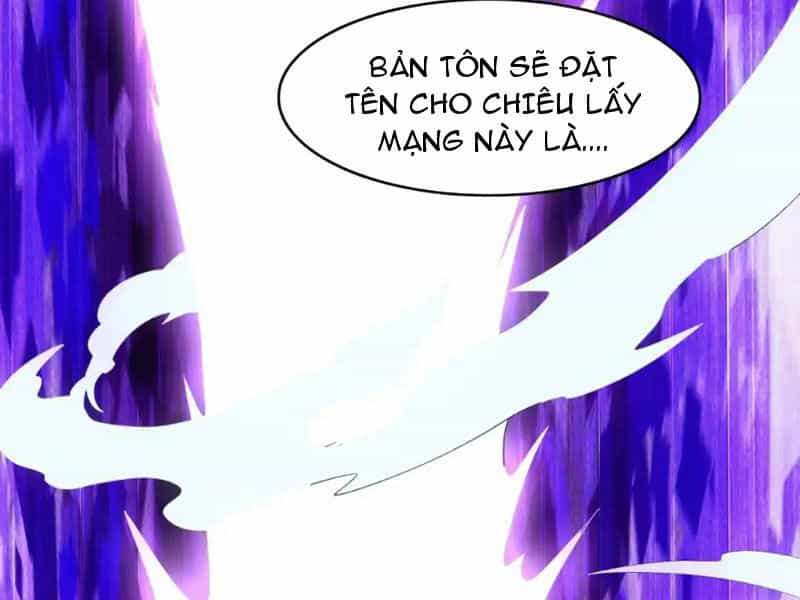 Không Nhường Nữa Ta Chết, Ta Liền Thật Vô Địch - Chương 137 - ảnh 49