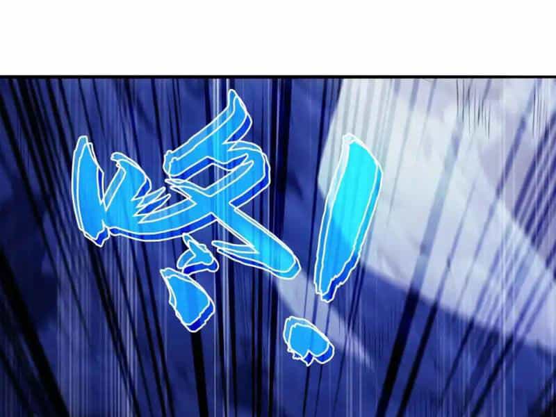 Không Nhường Nữa Ta Chết, Ta Liền Thật Vô Địch - Chương 137 - ảnh 76