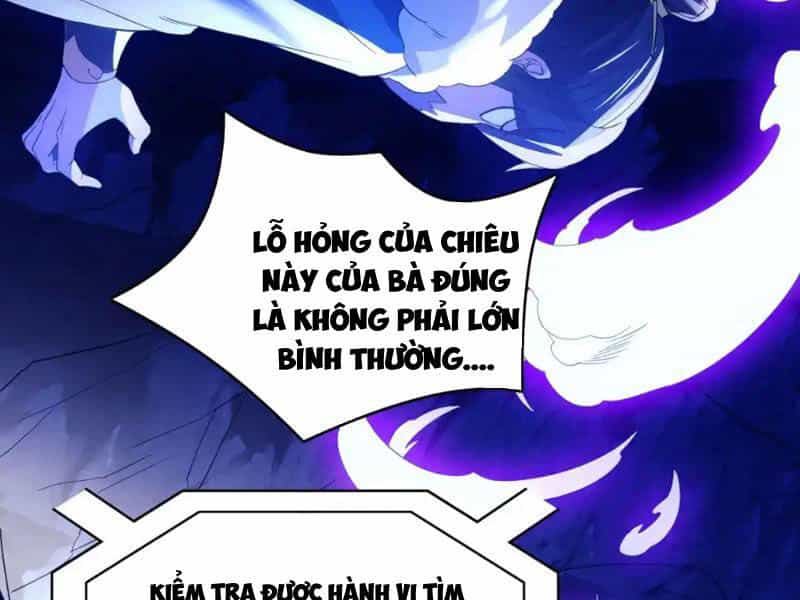 Không Nhường Nữa Ta Chết, Ta Liền Thật Vô Địch - Chương 137 - ảnh 81