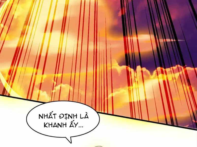 Không Nhường Nữa Ta Chết, Ta Liền Thật Vô Địch - Chương 138 - ảnh 119