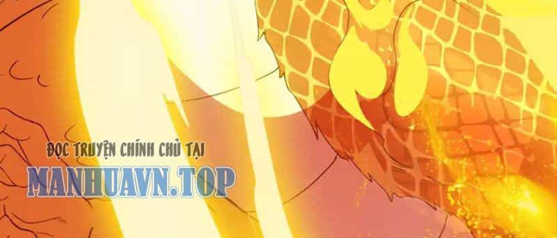 Không Nhường Nữa Ta Chết, Ta Liền Thật Vô Địch - Chương 138 - ảnh 168