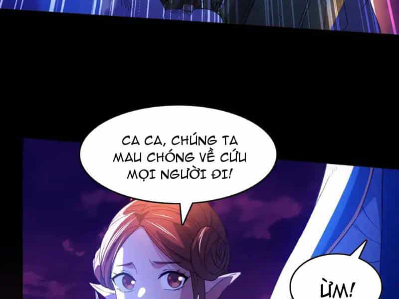 Không Nhường Nữa Ta Chết, Ta Liền Thật Vô Địch - Chương 138 - ảnh 58