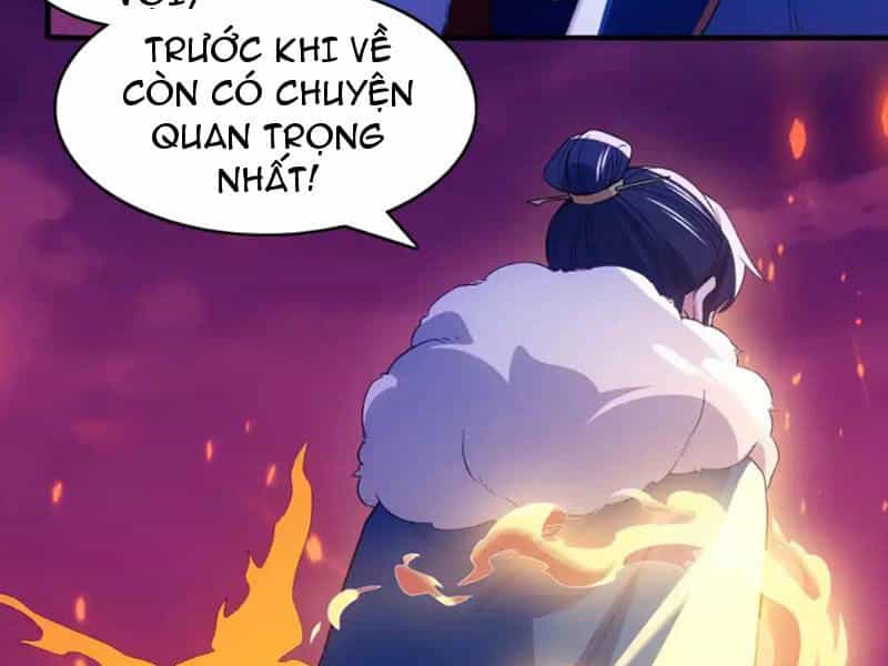 Không Nhường Nữa Ta Chết, Ta Liền Thật Vô Địch - Chương 138 - ảnh 60