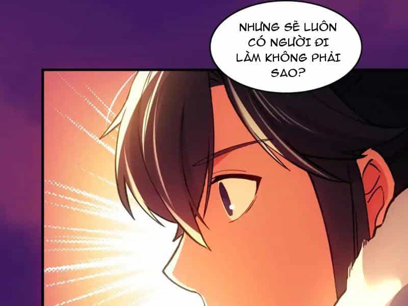 Không Nhường Nữa Ta Chết, Ta Liền Thật Vô Địch - Chương 139 - ảnh 119