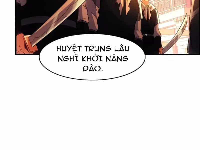 Không Nhường Nữa Ta Chết, Ta Liền Thật Vô Địch - Chương 139 - ảnh 23