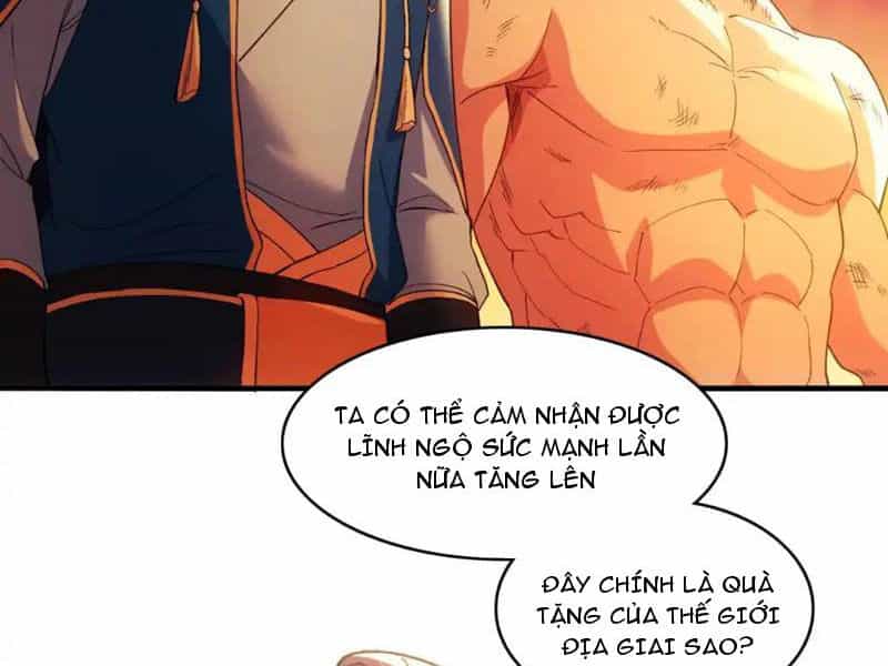 Không Nhường Nữa Ta Chết, Ta Liền Thật Vô Địch - Chương 139 - ảnh 6