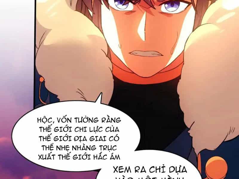 Không Nhường Nữa Ta Chết, Ta Liền Thật Vô Địch - Chương 139 - ảnh 77