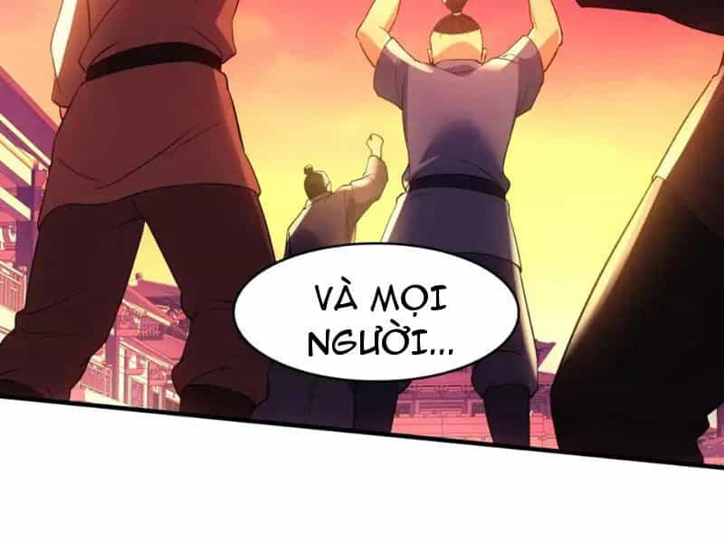 Không Nhường Nữa Ta Chết, Ta Liền Thật Vô Địch - Chương 139 - ảnh 94