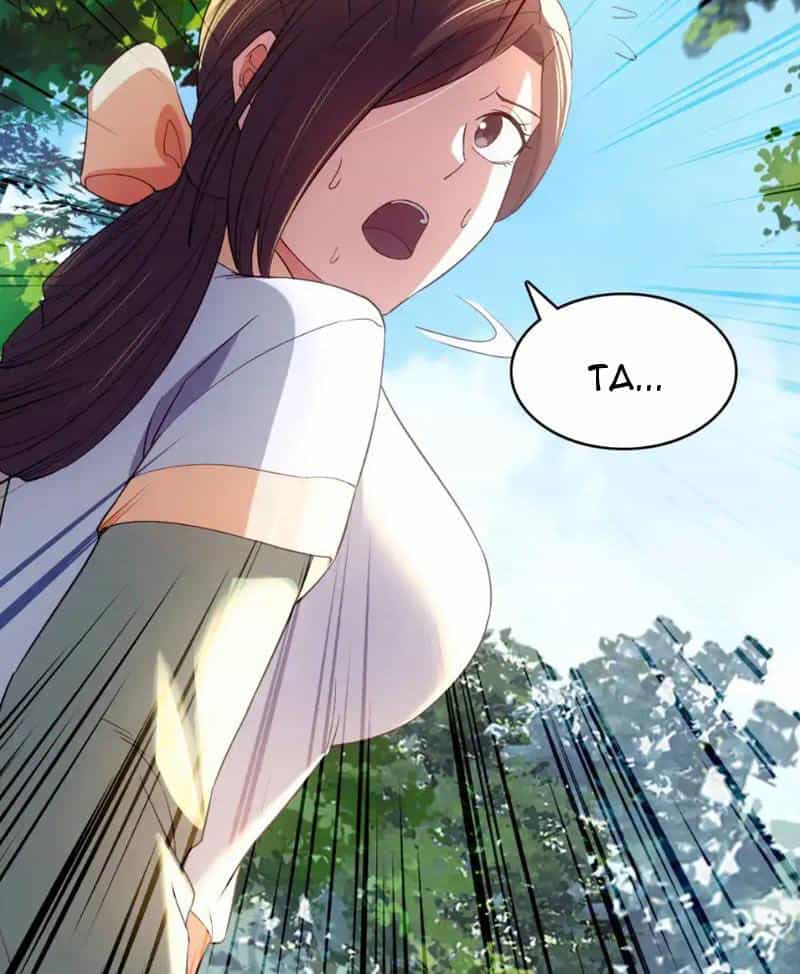 Không Nhường Nữa Ta Chết, Ta Liền Thật Vô Địch - Chương 141 - ảnh 47