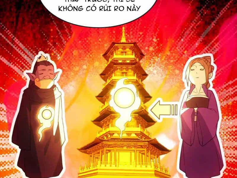 Không Nhường Nữa Ta Chết, Ta Liền Thật Vô Địch - Chương 142 - ảnh 103