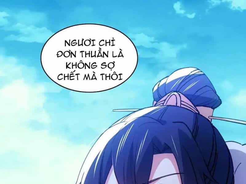 Không Nhường Nữa Ta Chết, Ta Liền Thật Vô Địch - Chương 142 - ảnh 19