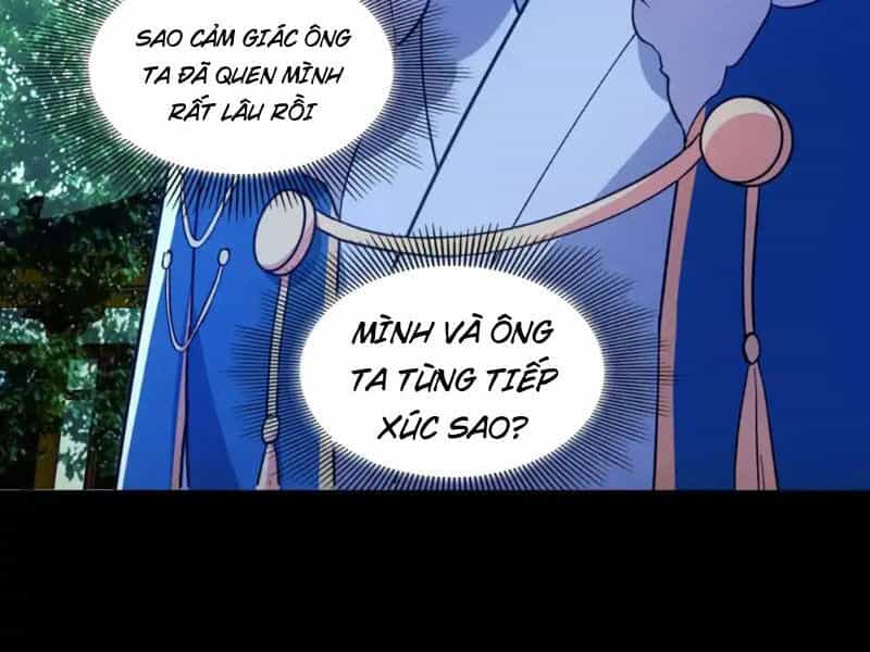 Không Nhường Nữa Ta Chết, Ta Liền Thật Vô Địch - Chương 142 - ảnh 21