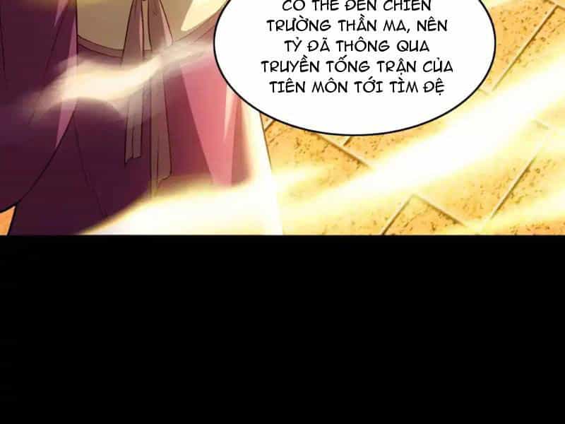 Không Nhường Nữa Ta Chết, Ta Liền Thật Vô Địch - Chương 142 - ảnh 54