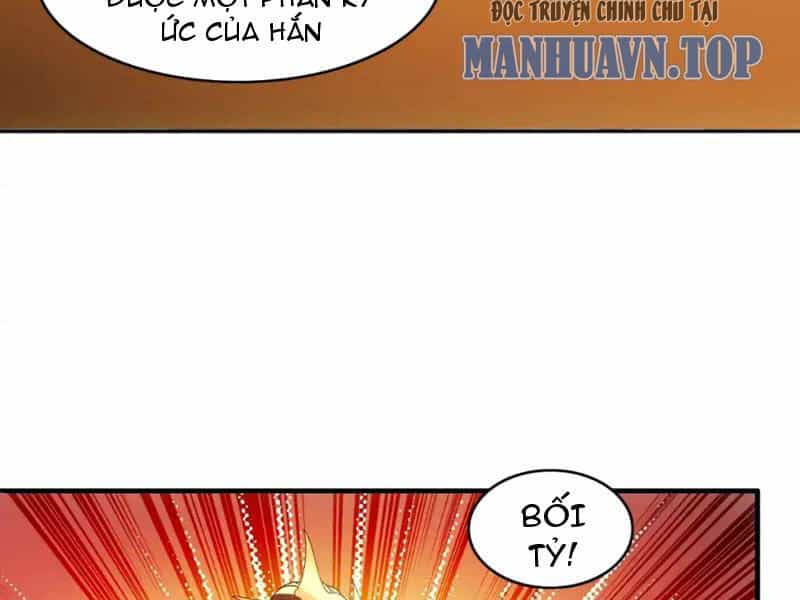 Không Nhường Nữa Ta Chết, Ta Liền Thật Vô Địch - Chương 142 - ảnh 74