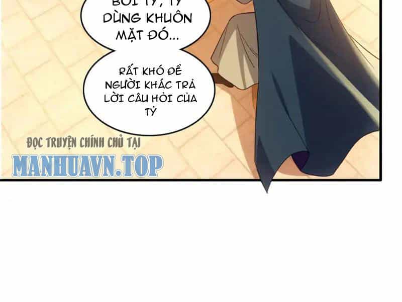 Không Nhường Nữa Ta Chết, Ta Liền Thật Vô Địch - Chương 142 - ảnh 85
