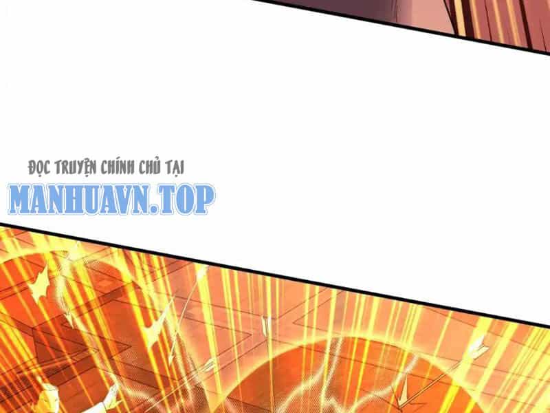 Không Nhường Nữa Ta Chết, Ta Liền Thật Vô Địch - Chương 143 - ảnh 150